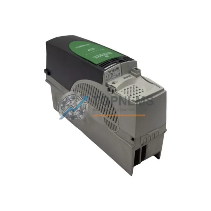 Emerson SPMA1401 I/O Module product image