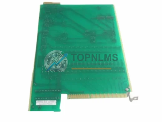 Westinghouse 1C31116G02 industrial automation spare part