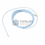 Bently Nevada 330730-040-00-00 Cable & Connector product image