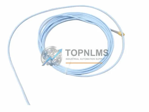 Bently Nevada 330730-040-00-00 industrial automation spare part