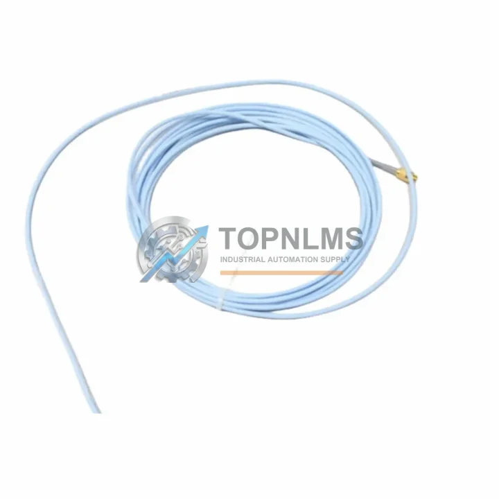 Bently Nevada 330730-040-00-00 Cable & Connector product image