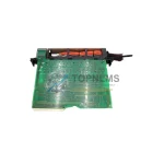Fanuc IC697MDL970 I/O Module detail image 2