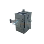 Siemens 6ES7221-1BF22-0XA0 I/O Module product image