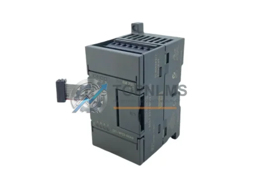 Siemens 6ES7221-1BF22-0XA0 industrial automation spare part