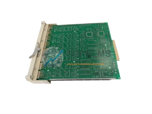 Valmet IOP116 industrial automation spare part