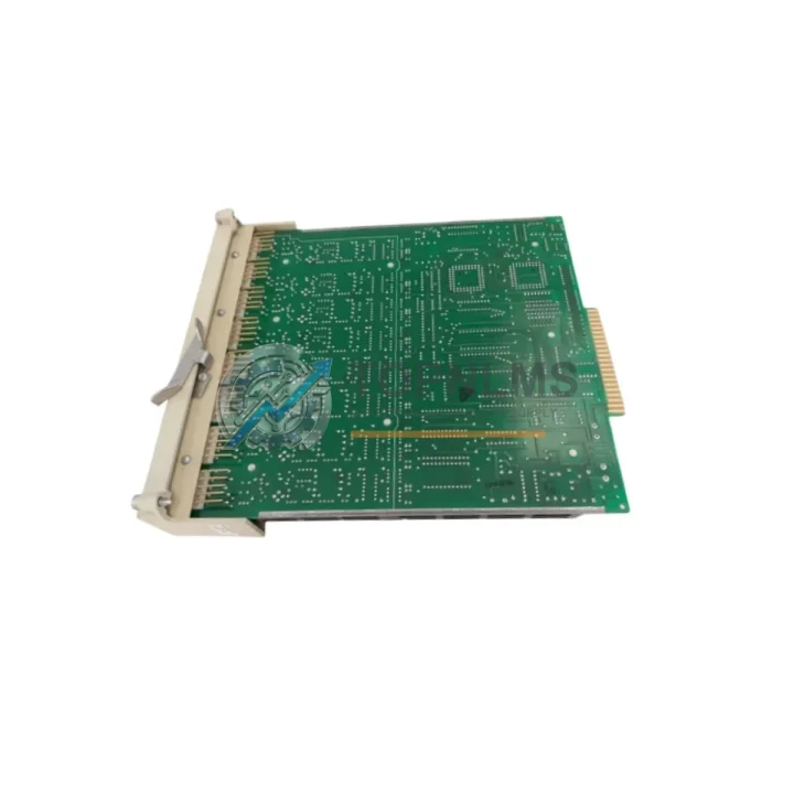 Valmet IOP116 DCS Module product image