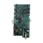 TMEIC ARND-3119 VFD detail image 2