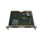 Siemens 6DP1641-8AA Communication Module detail image 3