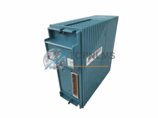 Yokogawa NFPW442-11 industrial automation spare part