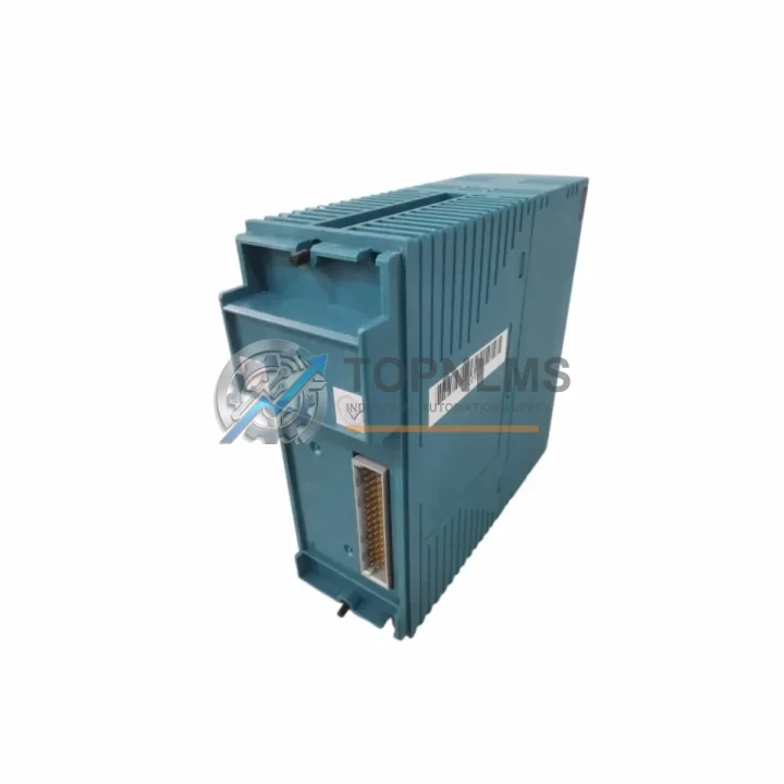 Yokogawa NFPW442-11 Power Supply product image