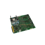 VACON PC00225I Power Supply product image
