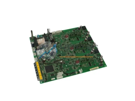 VACON PC00225I industrial automation spare part