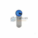 Honeywell CC-PDIL51/CC-PDOD51/CC-PAIH51/CC-PAOH51 I/O Module product image