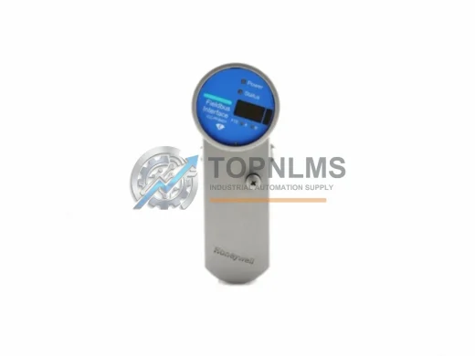Honeywell CC-PCNT01CC-TCNT01 industrial automation spare part
