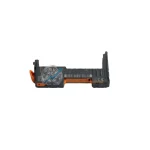 B&R Industrial Automation X20BM11 PLC detail image 2