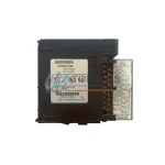 GE IC693ALG220G I/O Module detail image 2