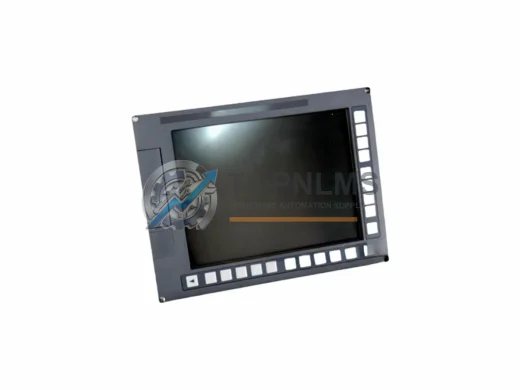 Fanuc A02B-0303-C074 industrial automation spare part