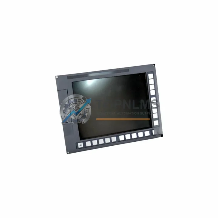 Fanuc A02B-0303-C074 Robot & CNC Parts product image