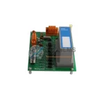 Honeywell MU-TSIM12 51303932-426 Communication Module detail image 4