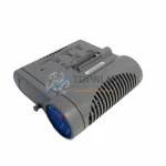 Honeywell CC-PDOB01 51405043-175 I/O Module detail image 2