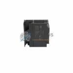 Siemens 6ES7153-2BA82-0XB0 Communication Module detail image 2