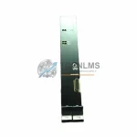 GE 8607ERL PLC detail image 2