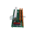 Honeywell MC-TAIH22 51204170-250 I/O Module detail image 3