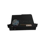 GE IC697CPX782 PLC detail image 3
