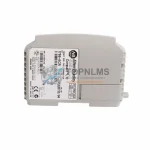 Allen-Bradley 1769-ECR PLC detail image 3