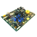 GE 531X303MCPBCG1 Power Supply product image