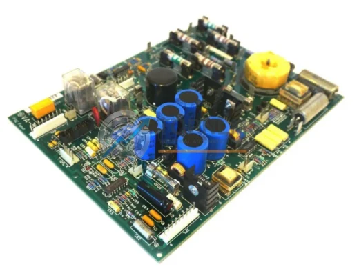 GE 531X111PSHAPG3 industrial automation spare part