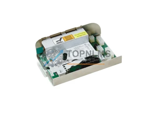 ABB DSQC662 3HAC026254-001 industrial automation spare part
