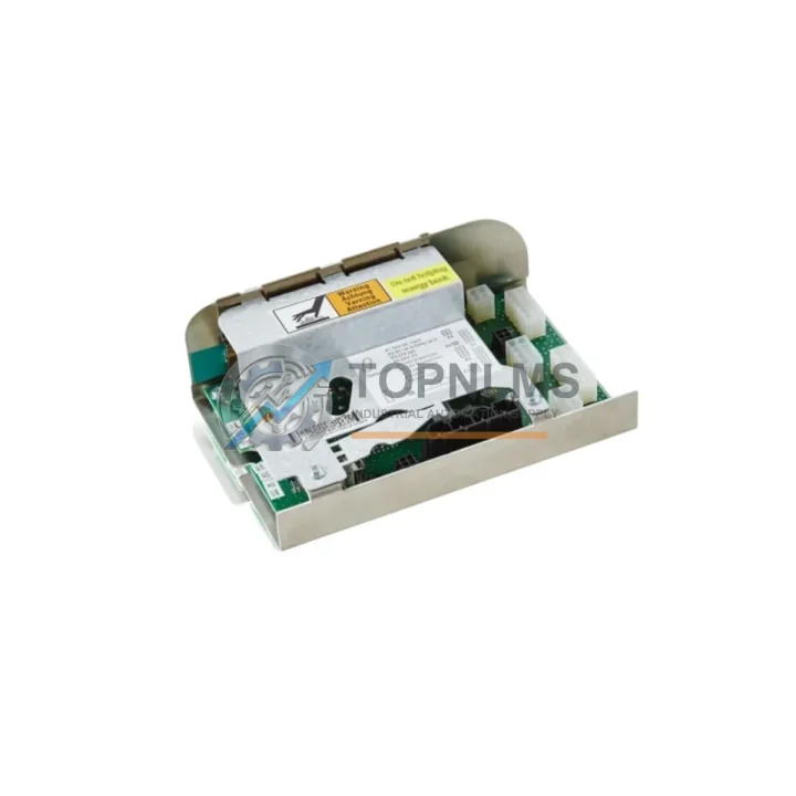 ABB DSQC662 3HAC026254-001 Power Supply product image