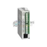 DELTA Electronics DVP14SS211R Control Board detail image 4