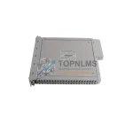ICS Triplex T8461C I/O Module detail image 3
