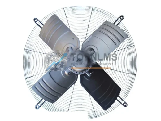 ZIEHL-ABEGG FB063-6EQ.4I.V4L industrial automation spare part