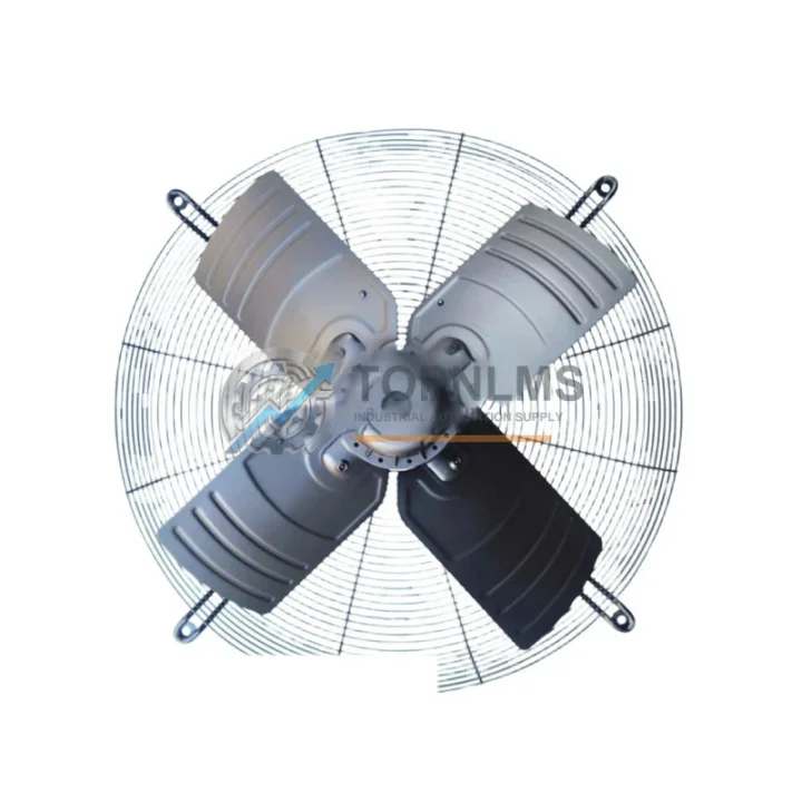 ZIEHL-ABEGG FB063-6EQ.4I.V4L Electrical Component product image