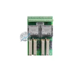 ICS Triplex T9802 I/O Module detail image 3