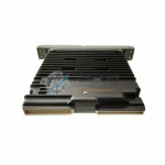 Siemens QLSAMBAN PLC product image
