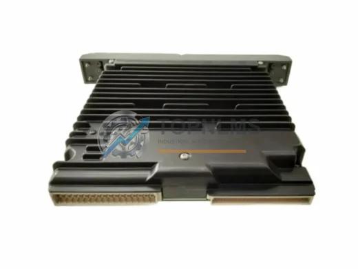 Siemens QLSAMBAN industrial automation spare part