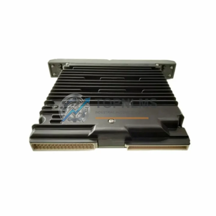 Siemens QLSAMBAN PLC product image