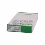 Schneider Electric 140DDI35300 I/O Module detail image 2