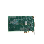 Honeywell 51405098-100 Control Board detail image 2