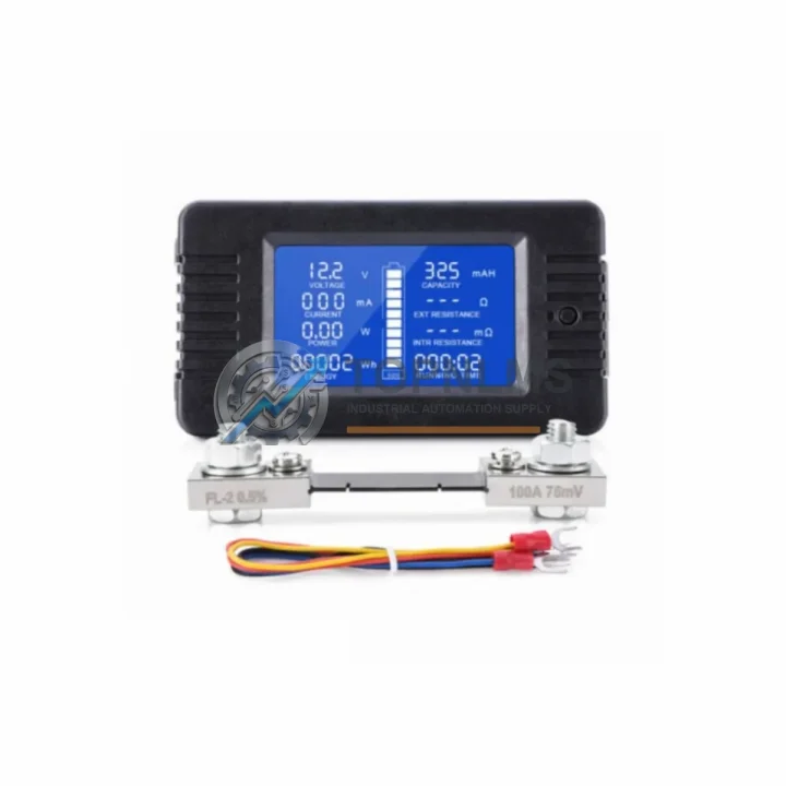 Rexroth SMP16-CPU086 A5E00344652 Control Board product image