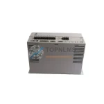 Allen-Bradley 2098-DSD-HV150-SE VFD detail image 2