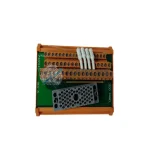 Triconex 9853-610 DCS Module product image