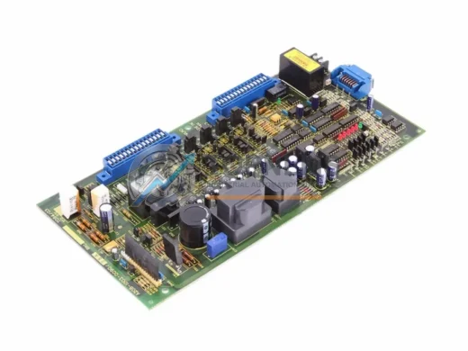 Fanuc A20B-1003-0090/05A industrial automation spare part