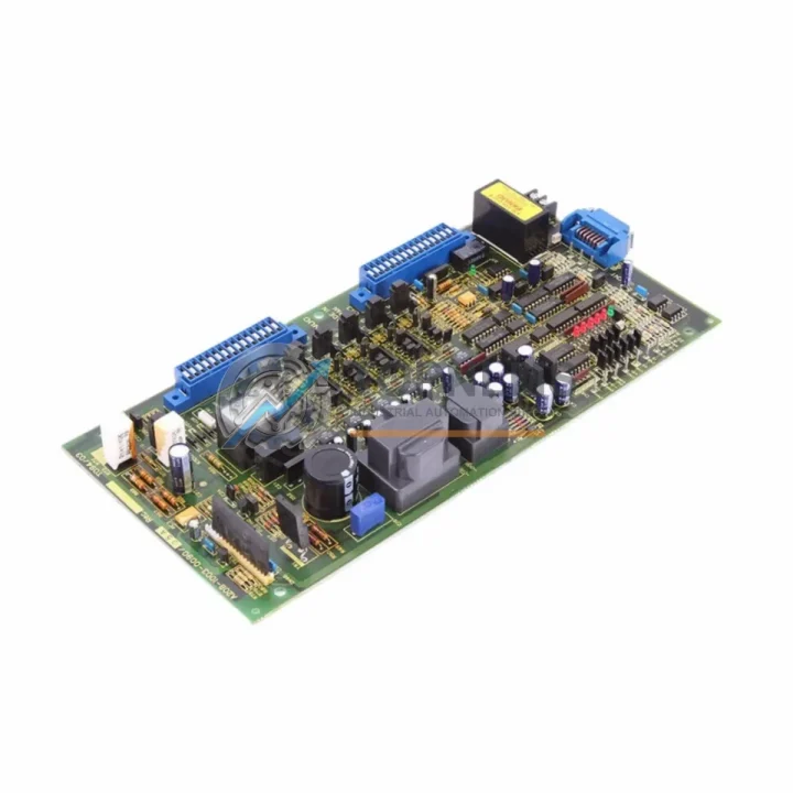 Fanuc A20B-1003-0090/05A Robot & CNC Parts product image