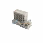 ABB CI830 3BSE013252R1 Communication Module detail image 2