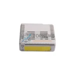 ABB AI880A-3BSE039293R1 I/O Module detail image 2